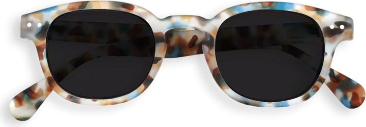 Produktbild Izipizi Sonnenbrille