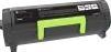 Actual product image Lexmark B262U00 (FC)