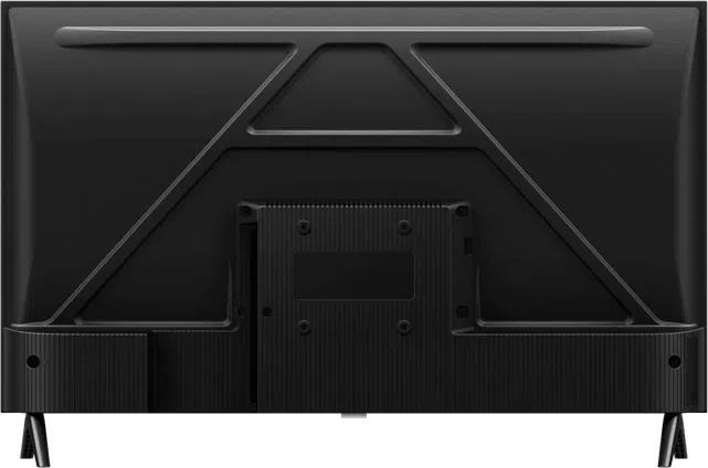 Immagine prodotto TCL 32S5409AF (32", LED)