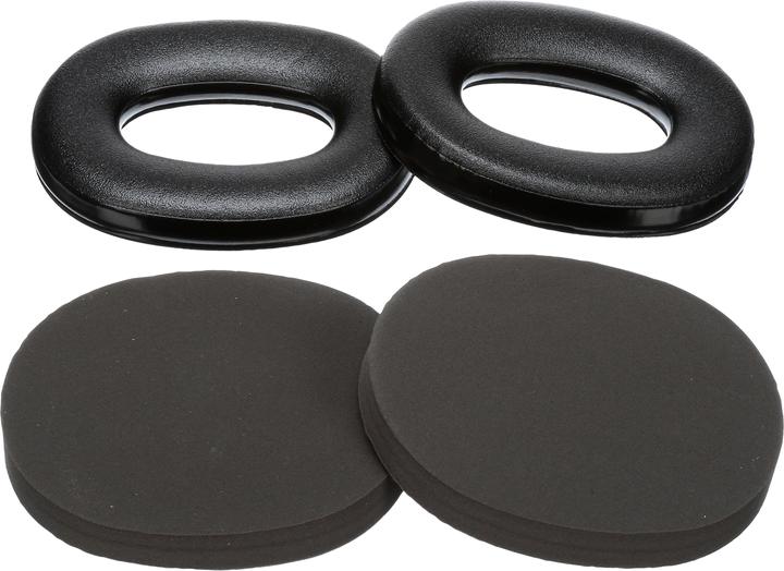 3M Hygienesatz (Gehörschutz Ersatzpolster)