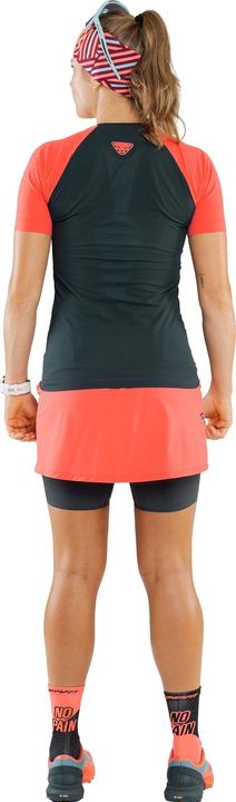 Image du produit Dynafit Jupe Ultra 2/1 pour femme (M)