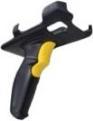 Image du produit Zebra Poignée de gâchette TC21/TC26 Snap-On
