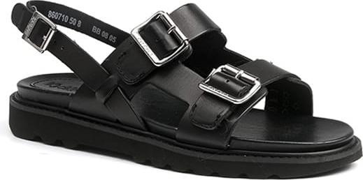 Image du produit Kickers 1140917 (40)