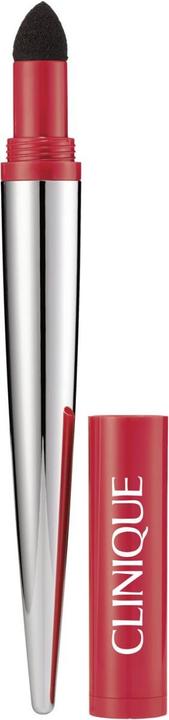 Image du produit Clinique Pop Poudre à Lèvres - Crimson Pop 03 (Crimson Pop)