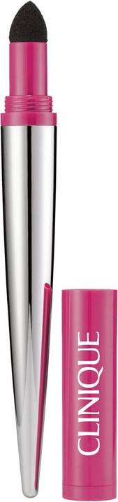 Produktbild Clinique Pop Lip Powder - Fuchsia Pop 06 (Fuschia Pop)