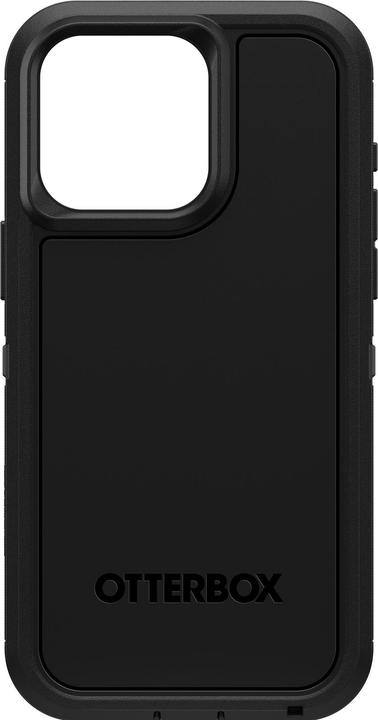 Produktbild OtterBox Defender XT mit MagSafe (Apple iPhone 15 Pro Max)