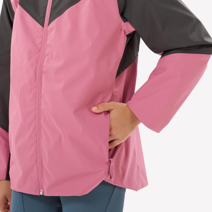 Immagine prodotto Quechua MH500