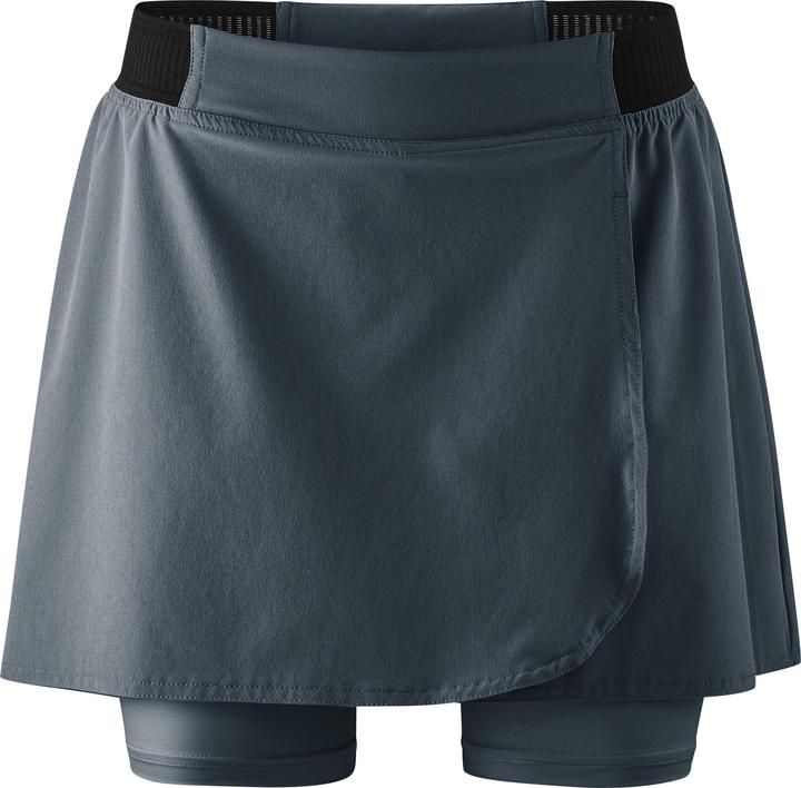 Produktbild Gonso Women's Levico (48)