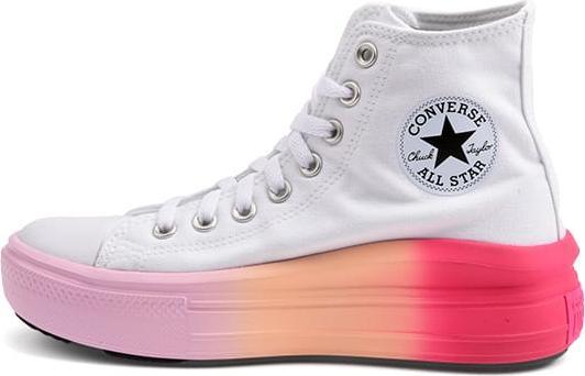 Immagine prodotto Converse 3670142 (38)