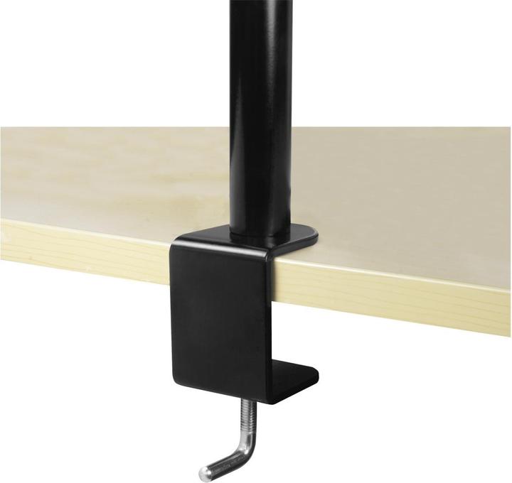 Immagine prodotto Arctic Z2 Basic (Tavolo, 25")