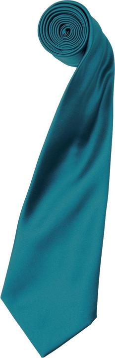 Premier Colours Krawatte