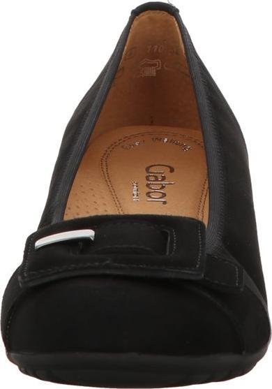 Produktbild Gabor Ballerina (38.5)
