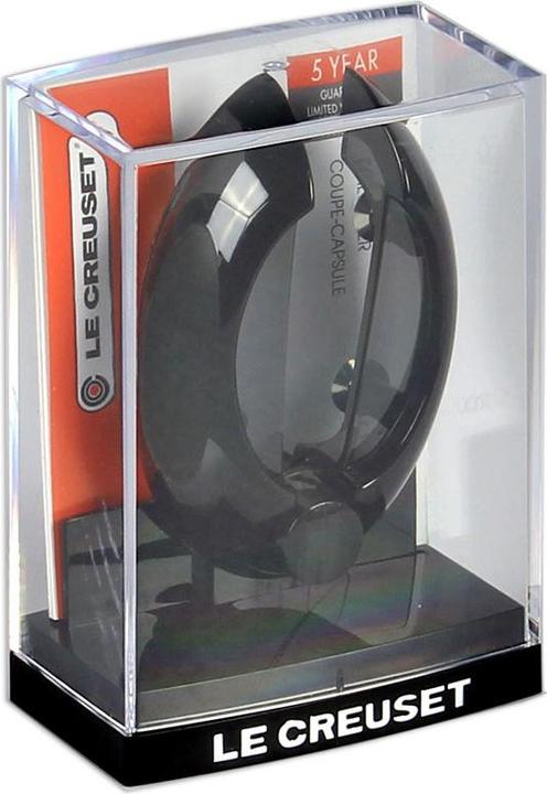 Actual product image Screwpull Fc-200 (Capsule Cutter)