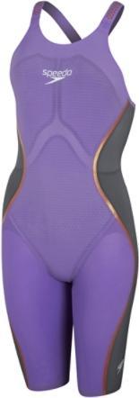 Image du produit Speedo Fastskin LZR Pure Intent Openb (26)