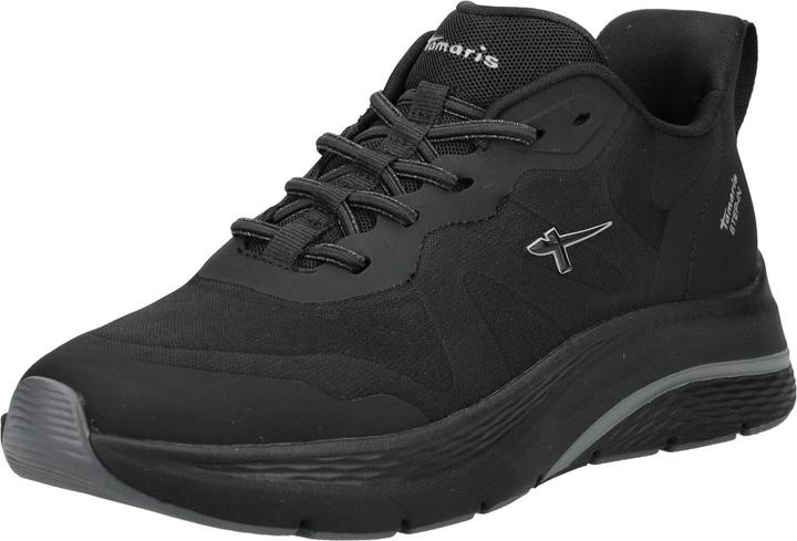 Immagine prodotto Tamaris Sneaker (38)