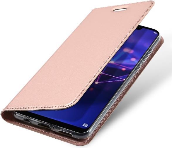 Immagine prodotto Dux Ducis Cover in pelle Skin Pro Series (Mate 20 Lite)