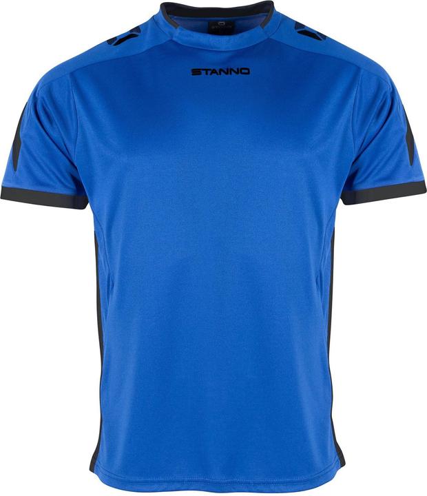 Produktbild Stanno Drive Match Trikot (128)