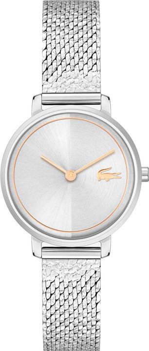 Immagine prodotto Lacoste Suzanne (Orologio da polso analogico, 28 mm)