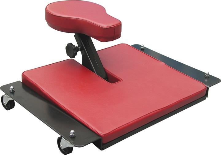 Productafbeelding Raimondi RA383COMBI Nelson Fliesenleger Stuhl
