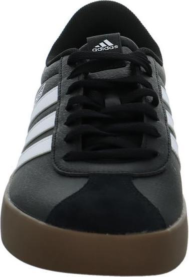 Produktbild adidas VL Court 3.0 (46)