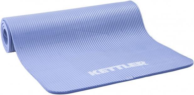 Produktbild Kettler Fitnessmatte Basic