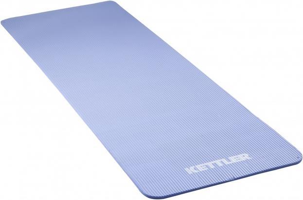Produktbild Kettler Fitnessmatte Basic