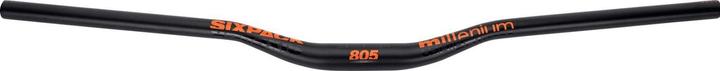 Immagine prodotto Sixpack Millenium805 (31.80 mm)