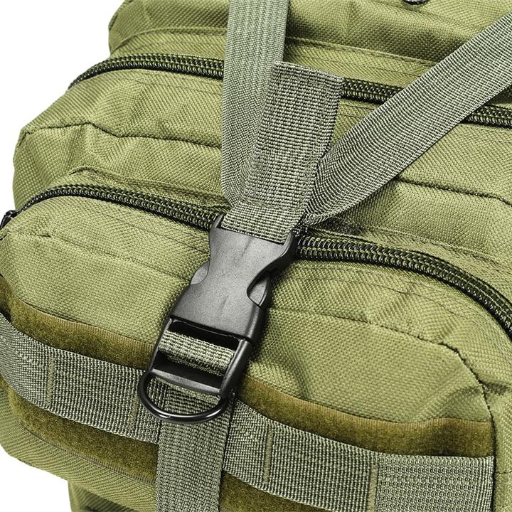 Actual product image VidaXL Wendel (50 l)