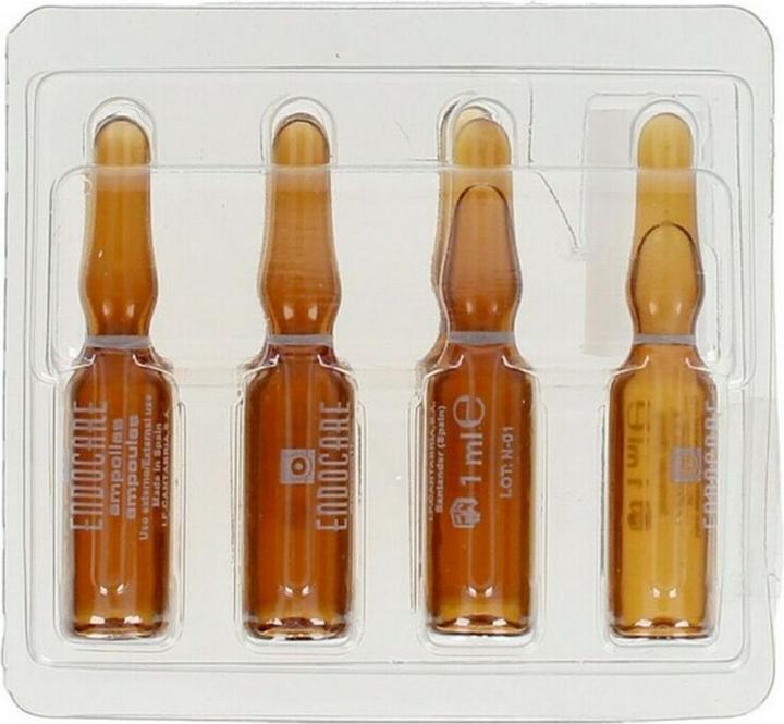 Actual product image Endocare Tensage (7 ml)