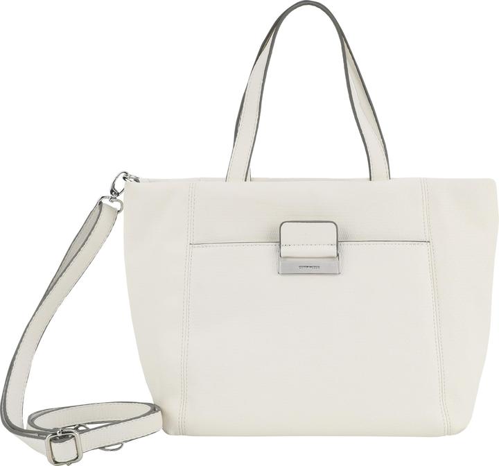 Produktbild Gerry Weber handbag mhz be different (7 l)