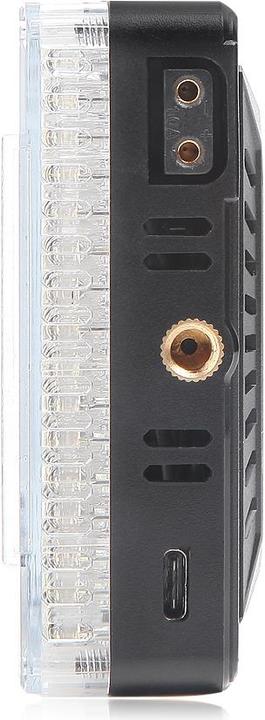 Immagine prodotto Aputure Amaran AL-F7 (Videocamera)