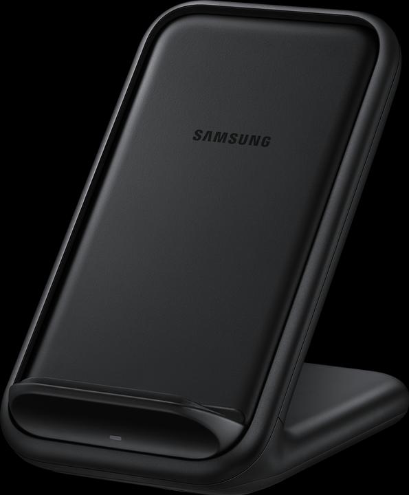 Image du produit Samsung Chargeur sans fil N5200TB (15 W)