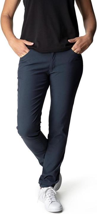 Actual product image Houdini Way To Go Pants