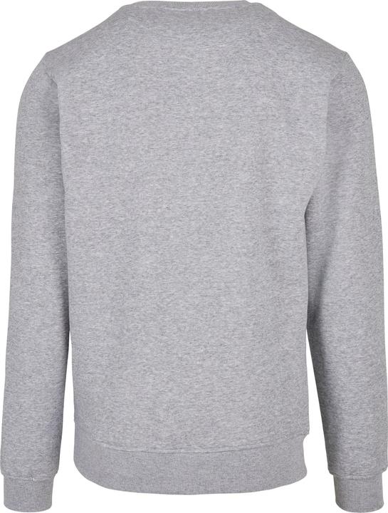 Actual product image Starter Essential Crewneck (XXL)
