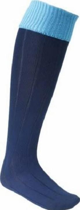 Euro Fussballsocken (40.5 - 45.5)