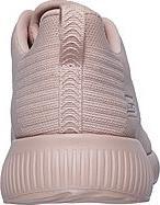Image du produit Skechers Baskets (40)