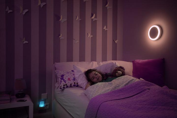 Produktbild Ledvance Led Color + White (1700 lm)
