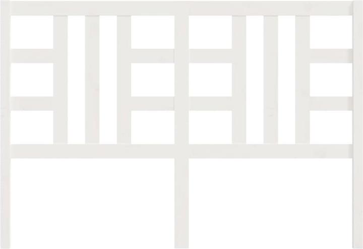 Immagine prodotto VidaXL Lior (126 x 4 x 100 cm)