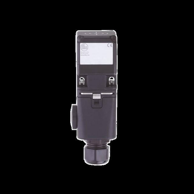 Immagine prodotto ifm Electronic Sensore (Misuratore)