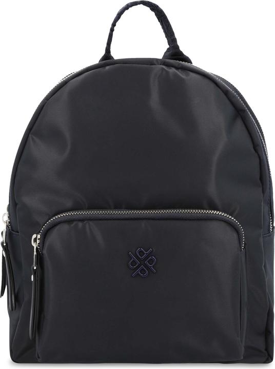 Actual product image Picard Rucksack Legere (6 l)