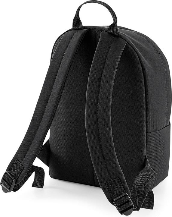 Image du produit Bagbase Sac à dos Mini Fashion (9 l)