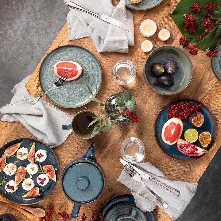Image du produit Like. by Villeroy & Boch Crafted Like (1 x, 25.90 cm)
