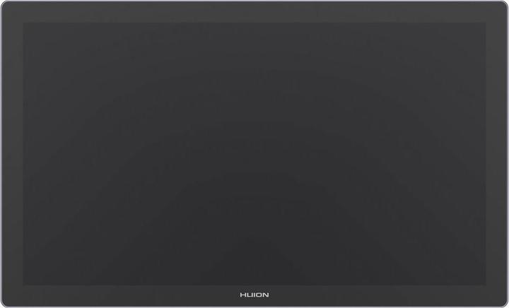 Productafbeelding Huion Kamvas Pro 19 (18.40", 5080 lpi)