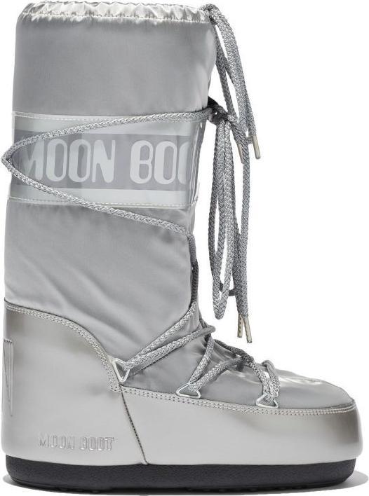 Produktbild Moon Boot Icon Glance (39)