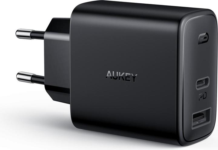 Produktbild Aukey Swift (32 W)