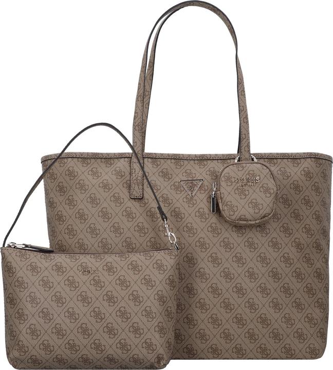 Immagine prodotto Guess Power Play Shopper Tasche 54 cm (23 l)