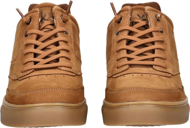 Produktbild Lloyd Sneaker (43)