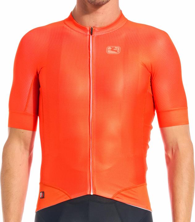 Arancione Neon