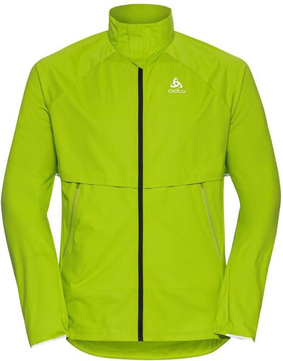 Odlo Veste ZEROWEIGHT PRO WARM