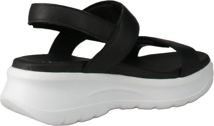 Actual product image Panama Jack Sandal Noor (39)